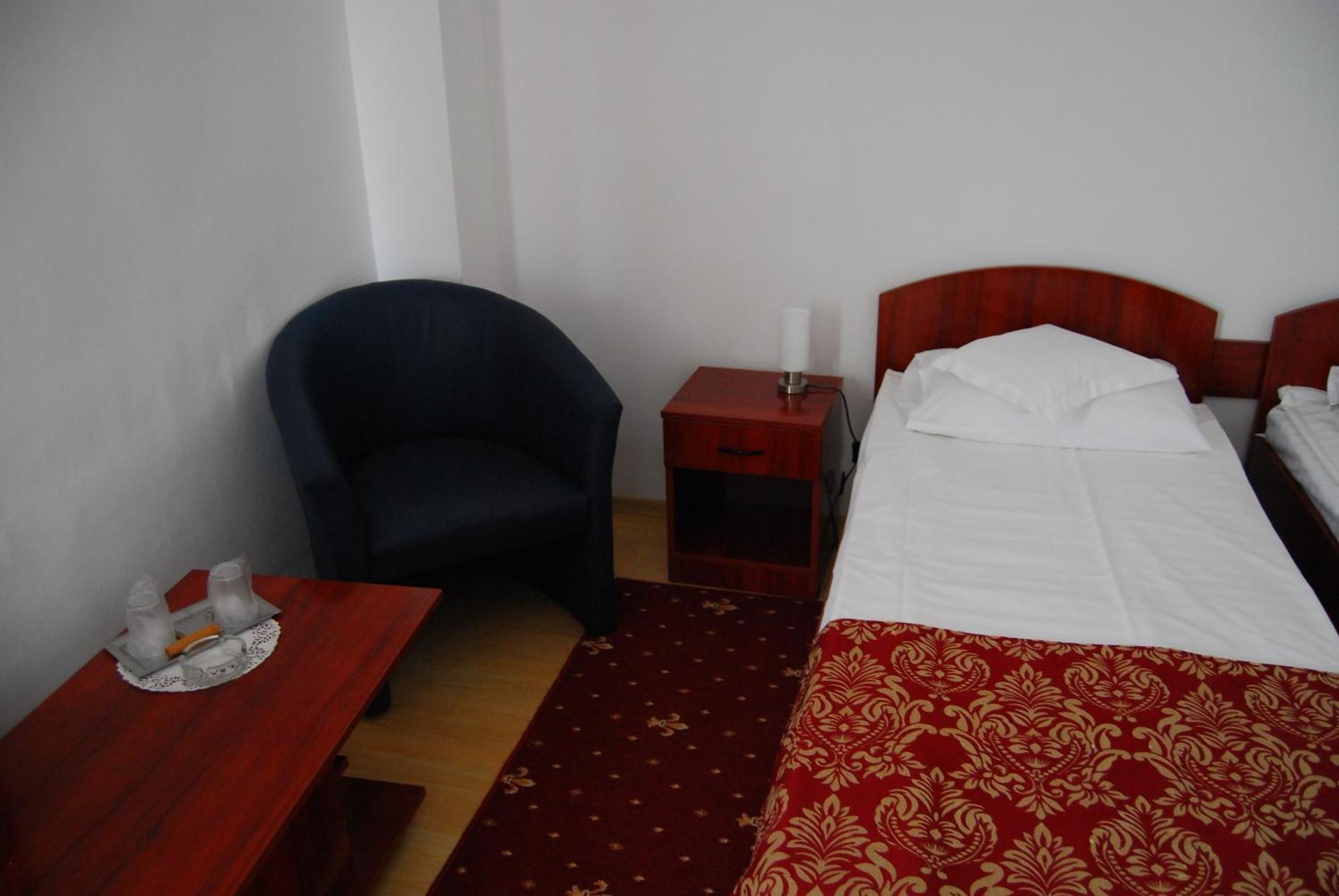 Hotel Dali